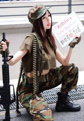 亚洲一区无套内射_剧情片免费高清观看
