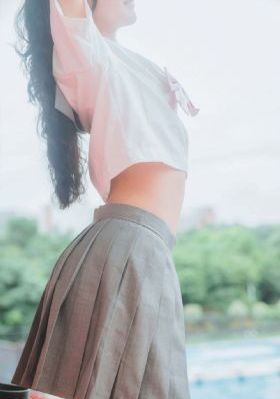青苹果乐园在线观看