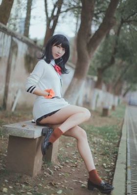 我的爱对你说电视剧