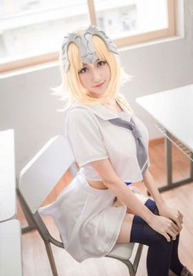 大唐狄公案 电视剧