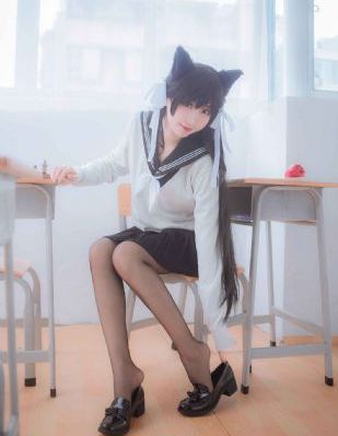 亚洲美女av一区二区_BD超清免费观看