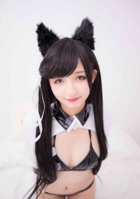 霸王别姬
