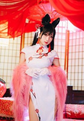 出师表