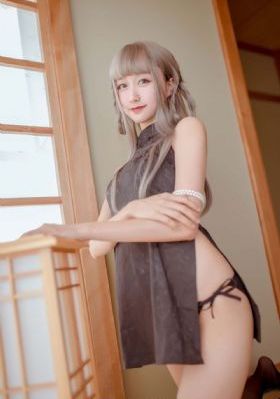 长公主驾到电视剧全集免费观看