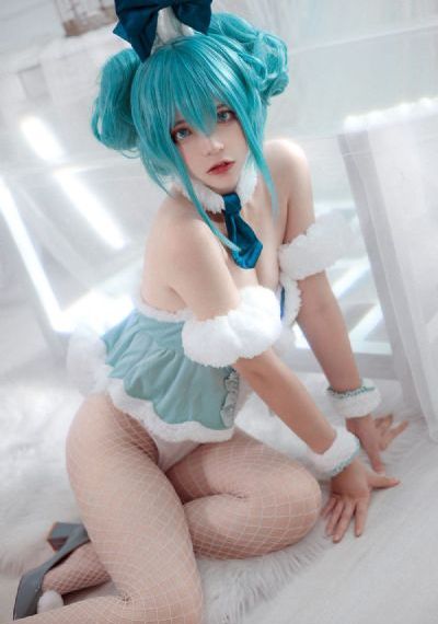 激荡