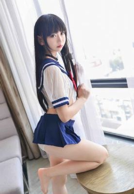 英雄