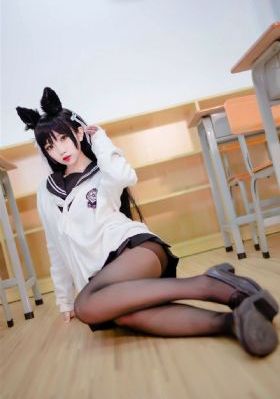 亚洲少妇激情av_HD免费播放
