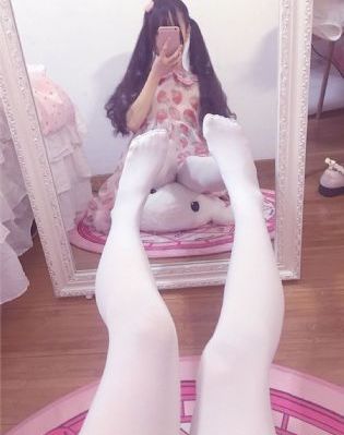 99视频在线精品观看_1080全集在线观看