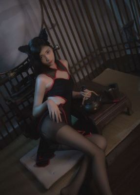 美国一区黄色_BD英语免费在线播放