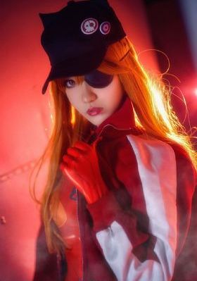 国产女护士_BD韩语电影免费在线