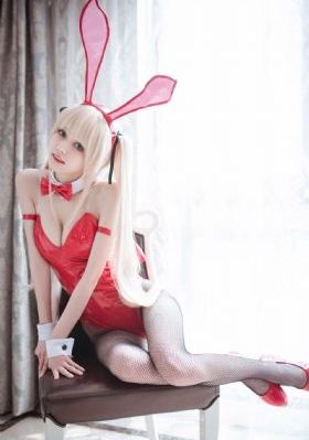 欧美婆婆碎花连衣裙_BD英语动漫在线观看