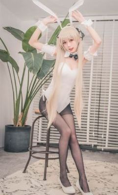 欧美另类日韩精品_超清高清免费观看