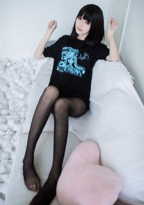 国产服务器龙头企业_BD韩语完整版观看