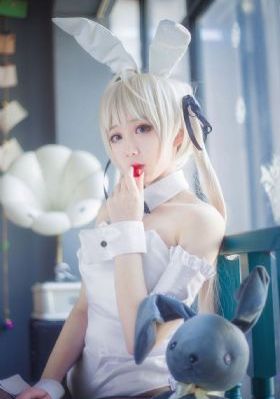 国产视频m3u8_国产剧神马影院在线