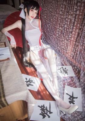 国产成人精品短视频_1080P完整视频观看