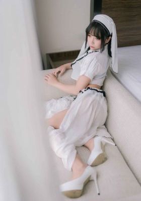 大陆国产人狗视频_日本电影在线
