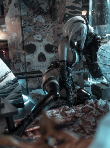 斗罗大陆2绝世唐门免费观看