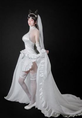 亚洲日本欧美产综合在线_4K手机免费观看完整