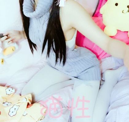 欧美模特摄影_BD国语高清完整版播放