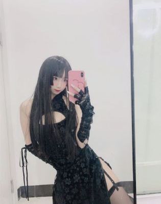 《长相思》第二部
