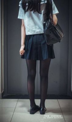 上床视频