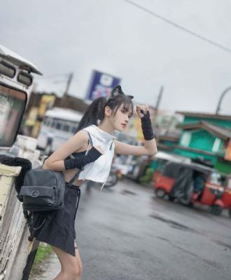 欧美小说名句_BD国语完整版观看