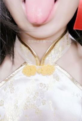 日本少妇做爰全过_国产剧完整在线观看