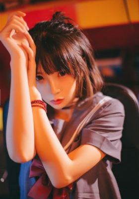 好听的欧美名字女_蓝光神马影院手机在线