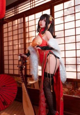 50熟妇的长奶头满足了我_4K高清电影在线