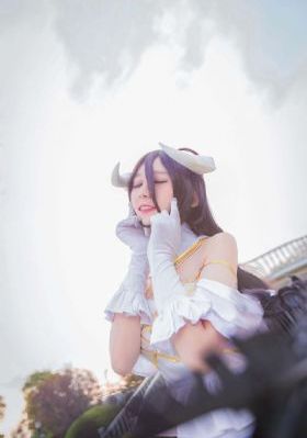 大地影视