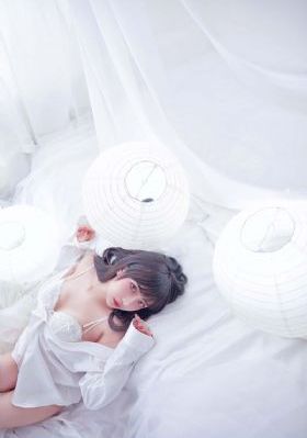 婷婷久久综合九色综合88_超清完整视频观看
