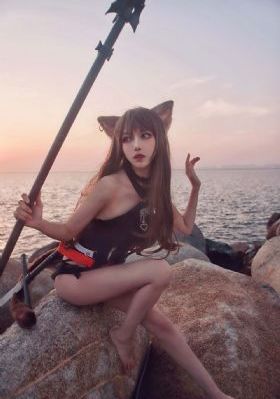 欧美性xxxx受性黑人_4K动漫在线观看