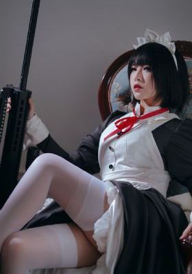 12生肖
