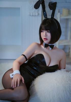 成人欧美吧_BD韩语免费观看超清