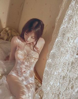 我的26岁后妈全文免费阅读小说_BD日本电影免费