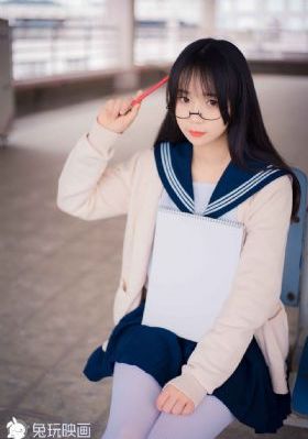 欧美bb色图_720完整版观看