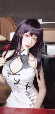 香蕉欧美影院_高清在线手机播放
