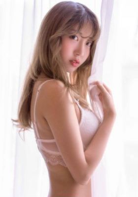 暮色心迹
