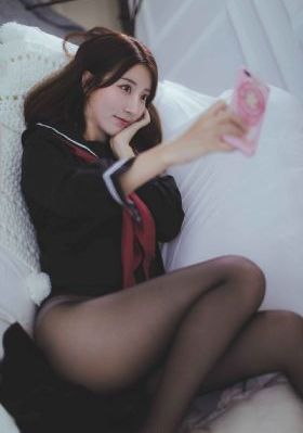 寒山令电视剧