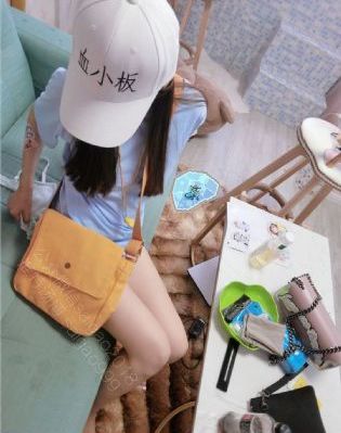 欧美亚洲日韩中文2019_HDHD高清在线观看