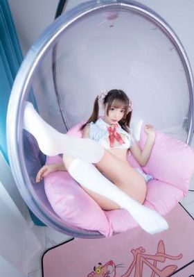 在线国产你懂的_1080P电影在线看
