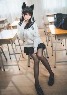欧美美女视频