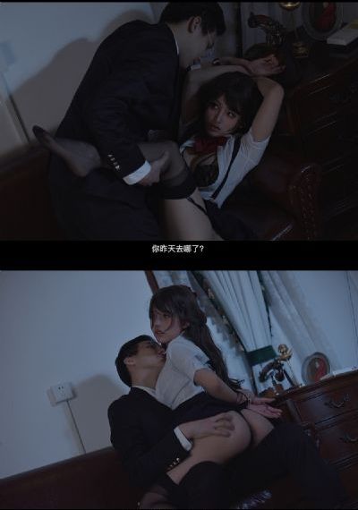 欧美男孩_1080完整在线观看