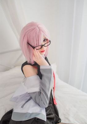 欧美大妈怀孕照_高清蓝光在线观看