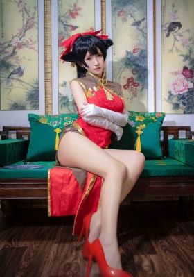 欧美高清免费Ⅴa视频_剧情片电影免费在线