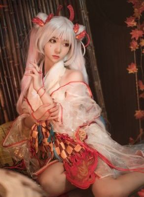 摔跤吧爸爸