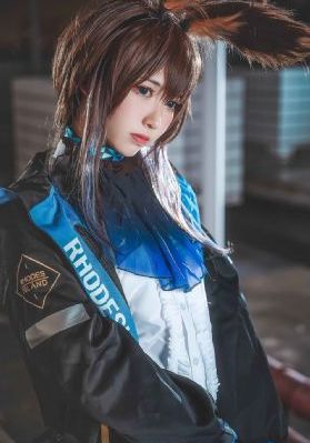 国产麻豆一级视频在线_BD高清在线