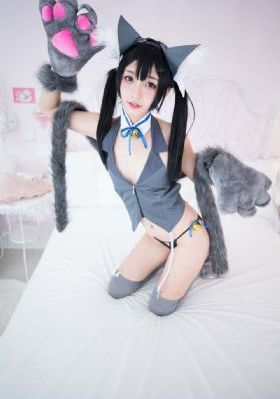 灵能百分百第二季