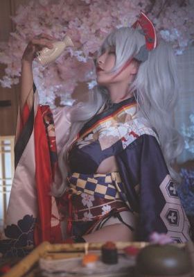 欧美乱妇20_BD韩语高清免费观看