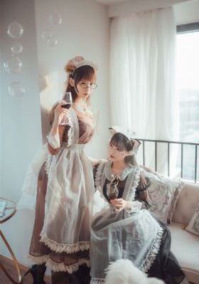 国产芯片股票走势分析_1080P日韩电影在线